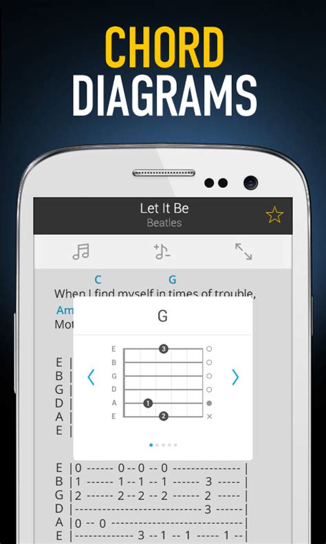 ultimate guitar tabs|ultimate guitar tabs app.